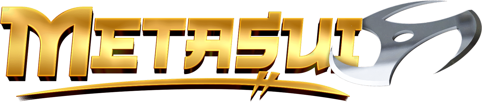 metasuii.site